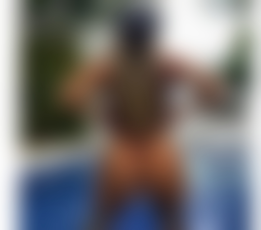 Escorts North London Enfield - Photos for HOT BELLA💝 REAL 100% 💝 NO RUSH 🇧🇷